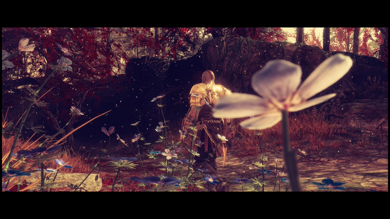 Illustration for article titled Players Are Using God of War's Photo Mode To Turn Kratos Into A Goofball